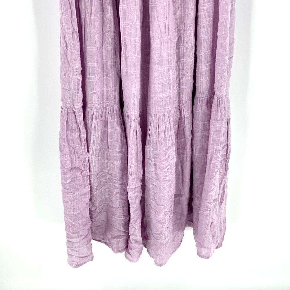 L*Space Dakota Dress Small - Picture 6 of 9